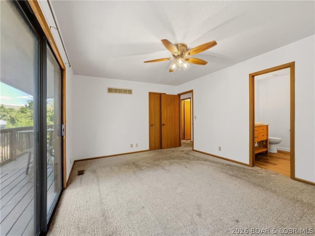 55 Deadwood Drive Property Photo 28