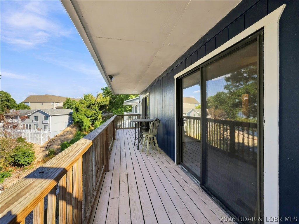 55 Deadwood Drive Property Photo 29