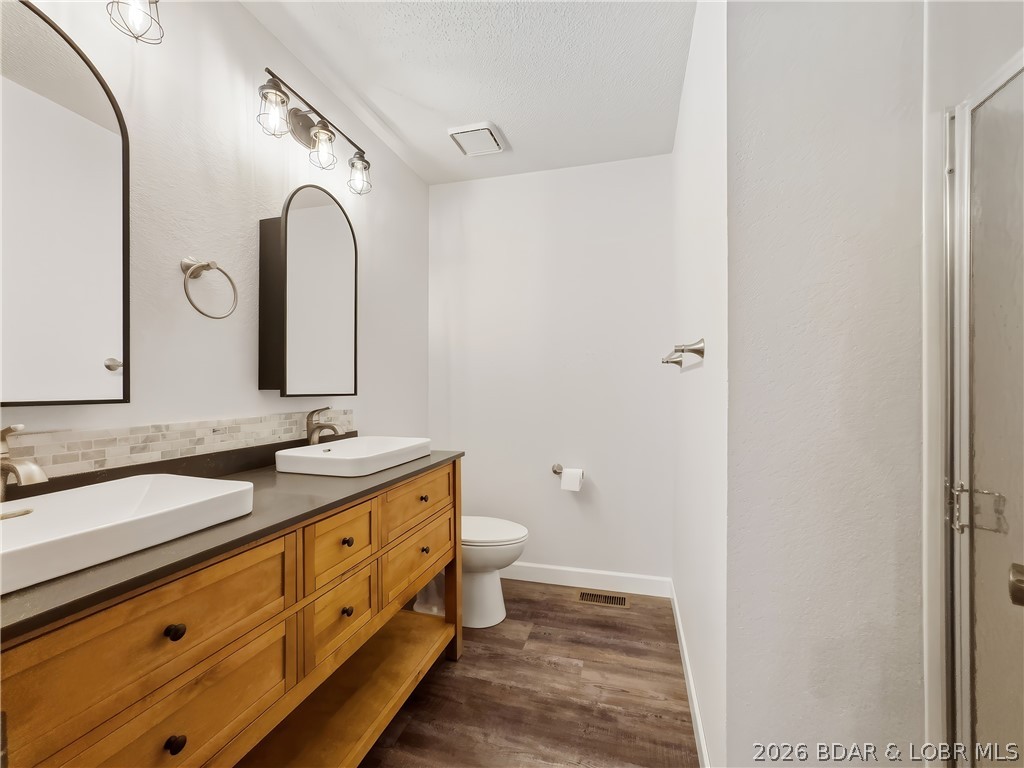 55 Deadwood Drive Property Photo 30