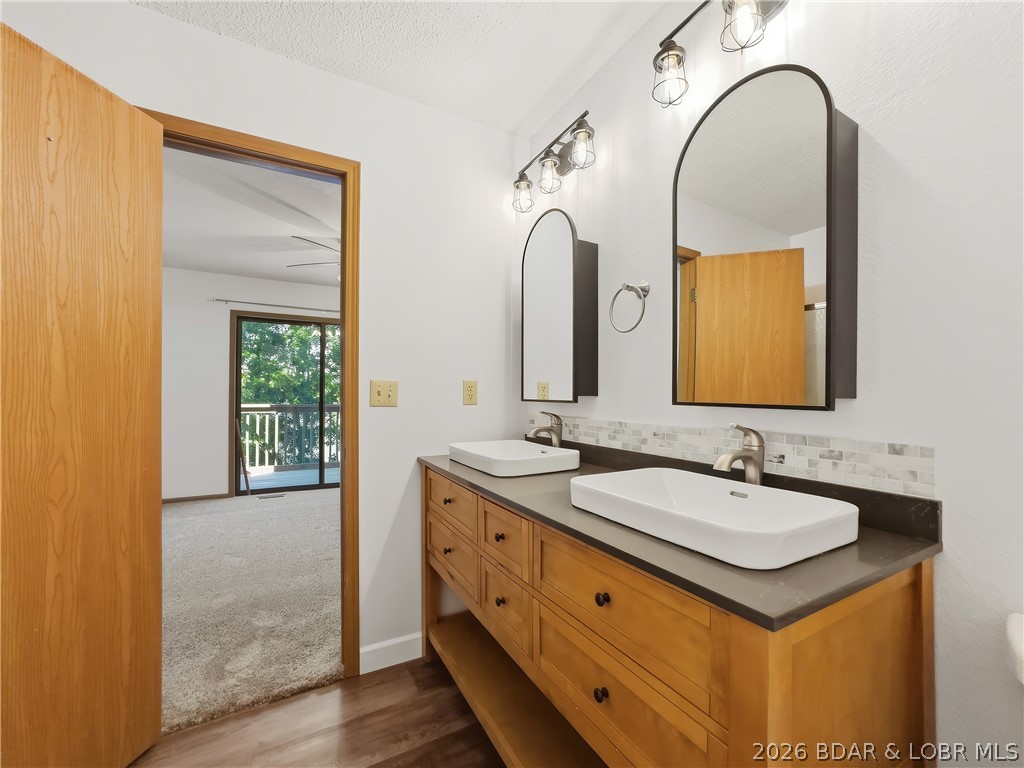 55 Deadwood Drive Property Photo 31