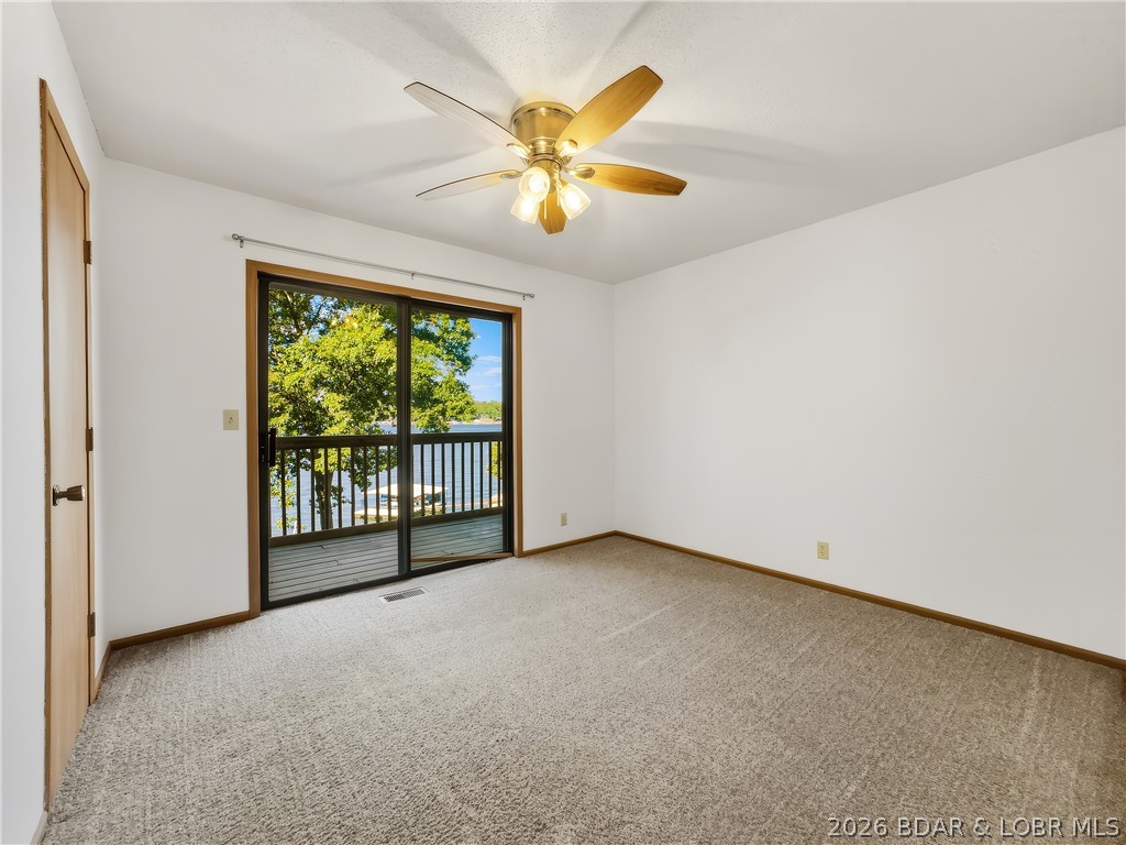 55 Deadwood Drive Property Photo 32