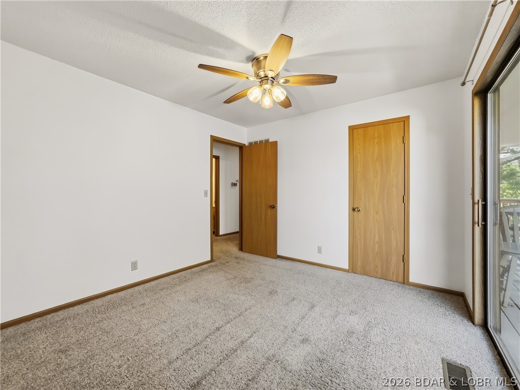 55 Deadwood Drive Property Photo 33