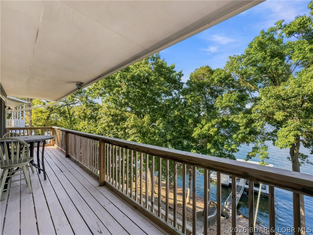 55 Deadwood Drive Property Photo 34