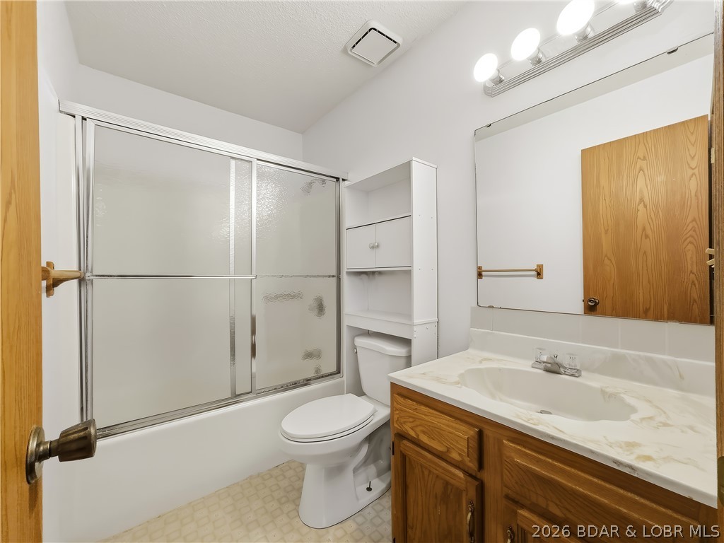 55 Deadwood Drive Property Photo 35