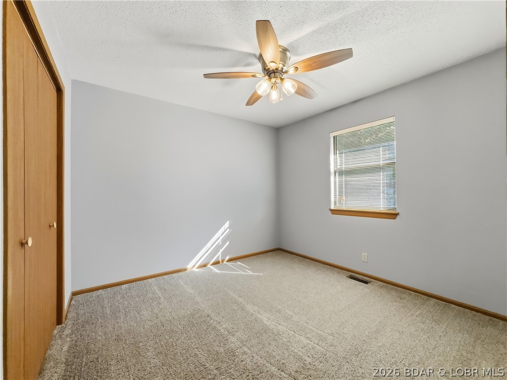 55 Deadwood Drive Property Photo 36