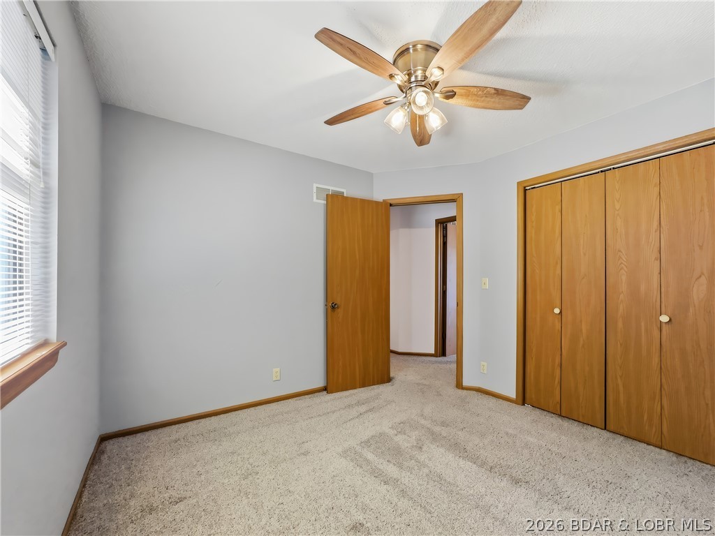 55 Deadwood Drive Property Photo 37