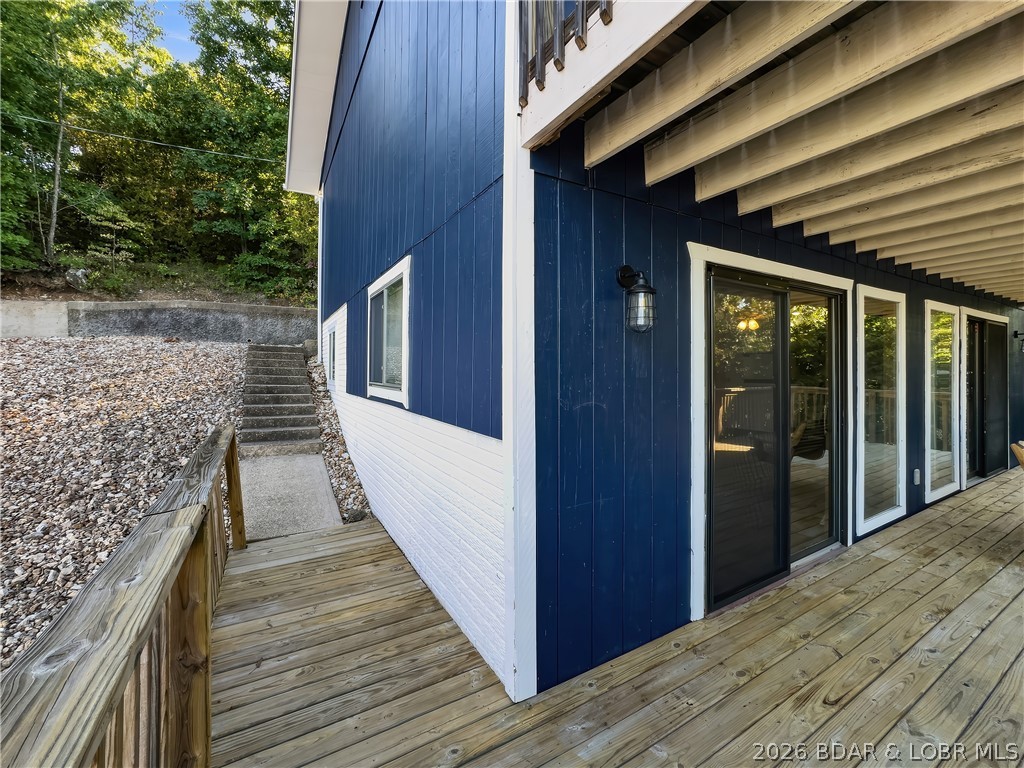 55 Deadwood Drive Property Photo 39