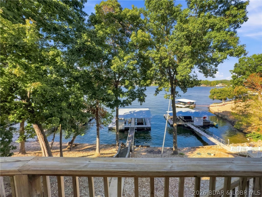 55 Deadwood Drive Property Photo 40