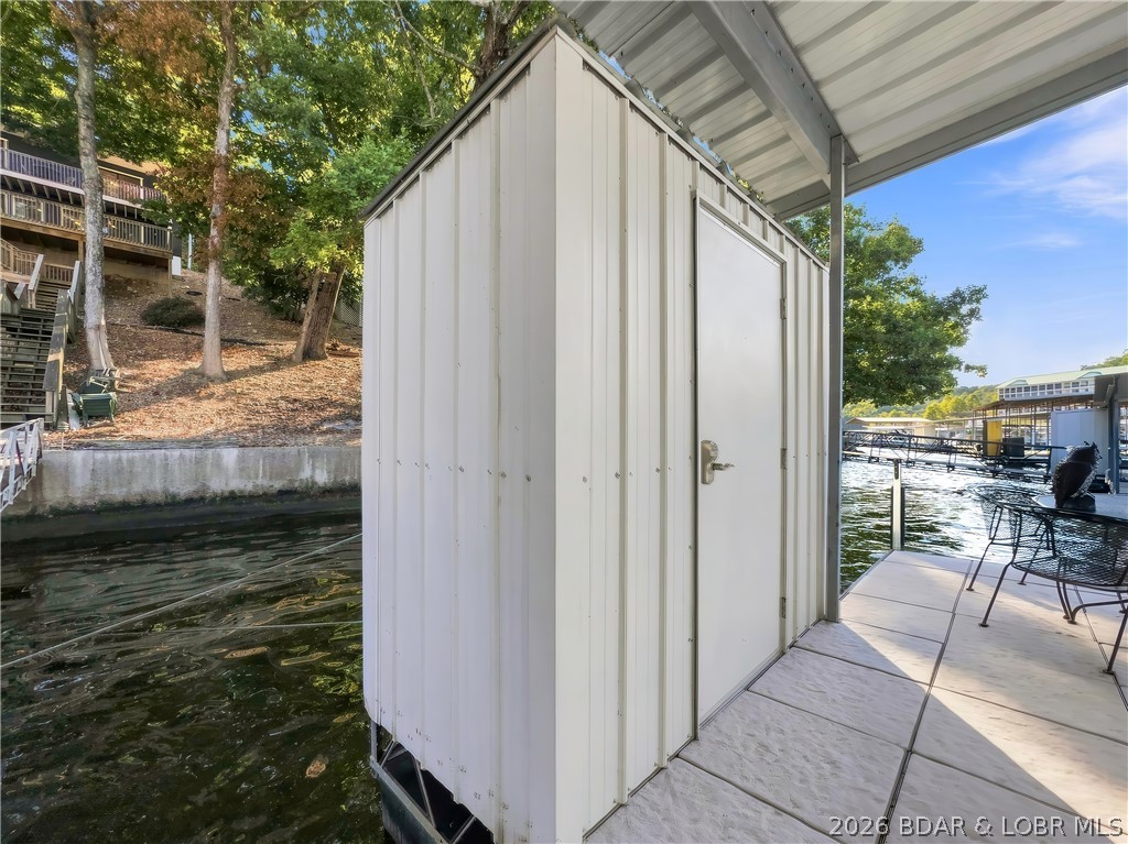 55 Deadwood Drive Property Photo 46