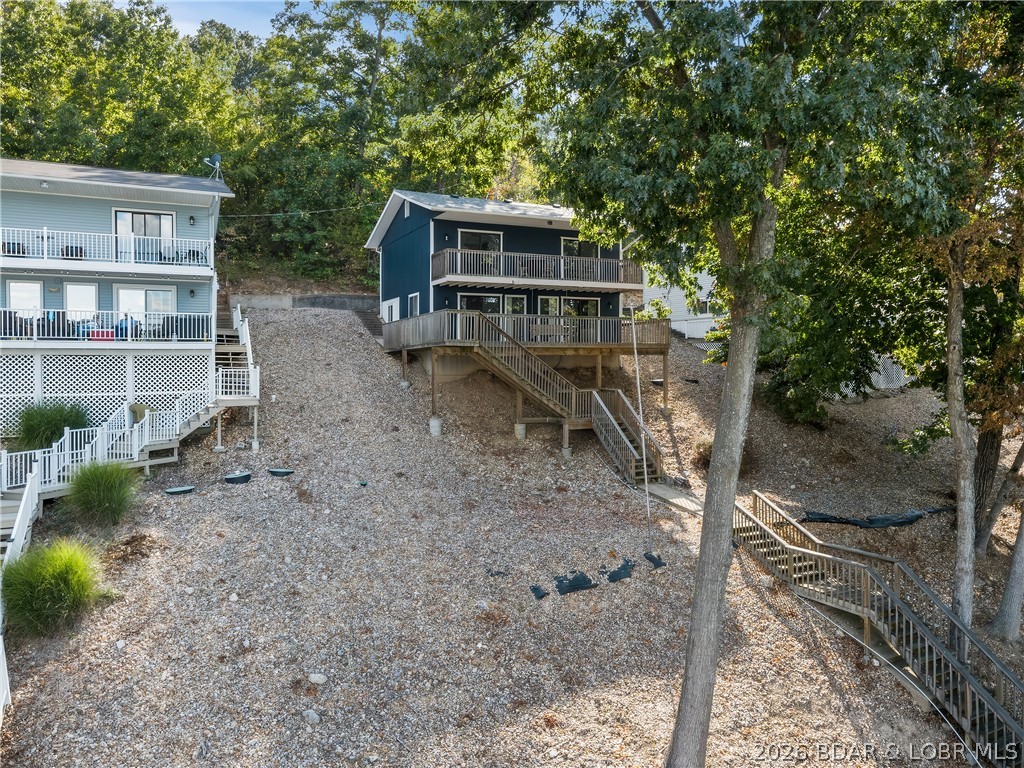 55 Deadwood Drive Property Photo 47