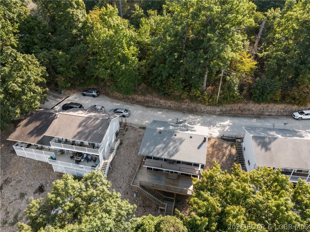 55 Deadwood Drive Property Photo 49