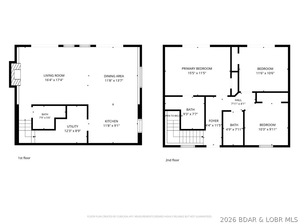 55 Deadwood Drive Property Photo 51