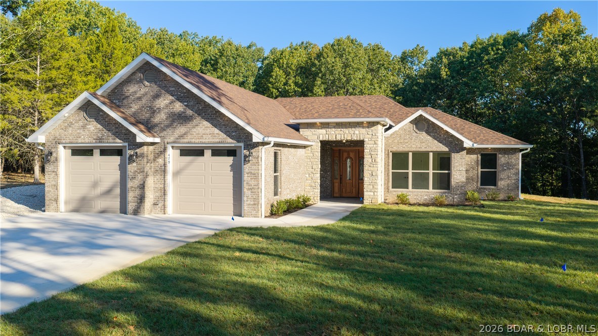 3589985 Property Photo 1