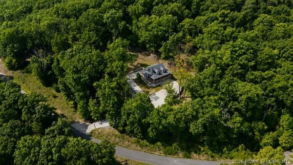 7930 Eagle Bay Drive Property Photo 1