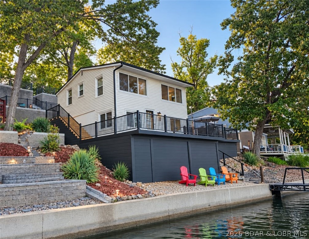 31525 Ontario Road Property Photo 1