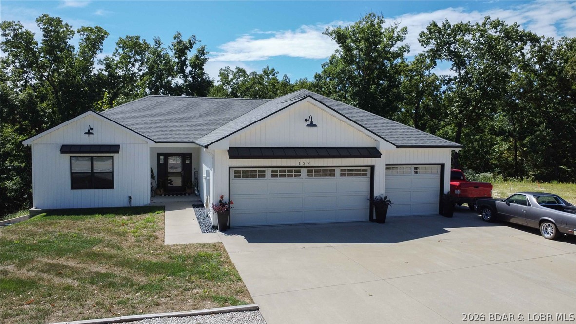 137 Spring Road Property Photo 1