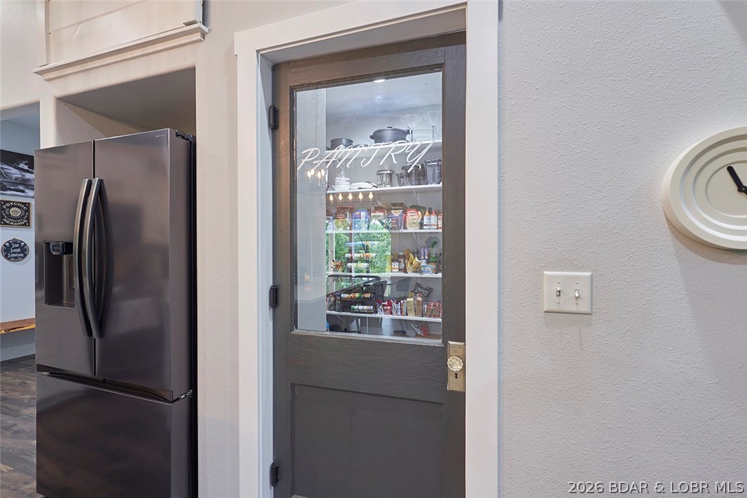 137 Spring Road Property Photo 6