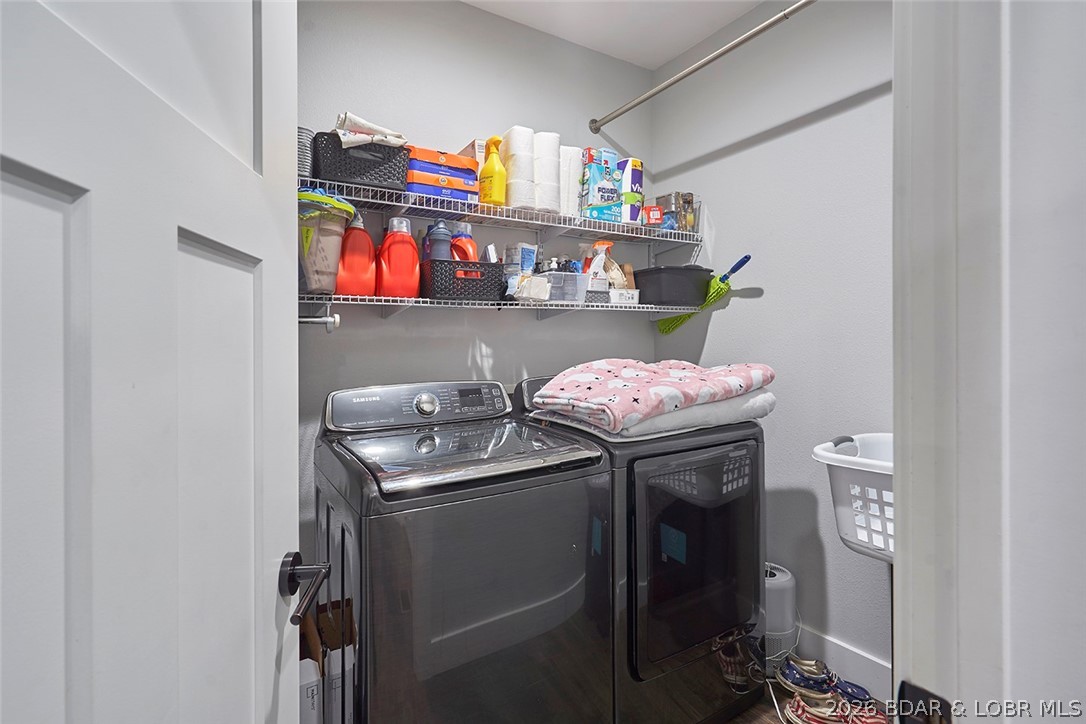 137 Spring Road Property Photo 10