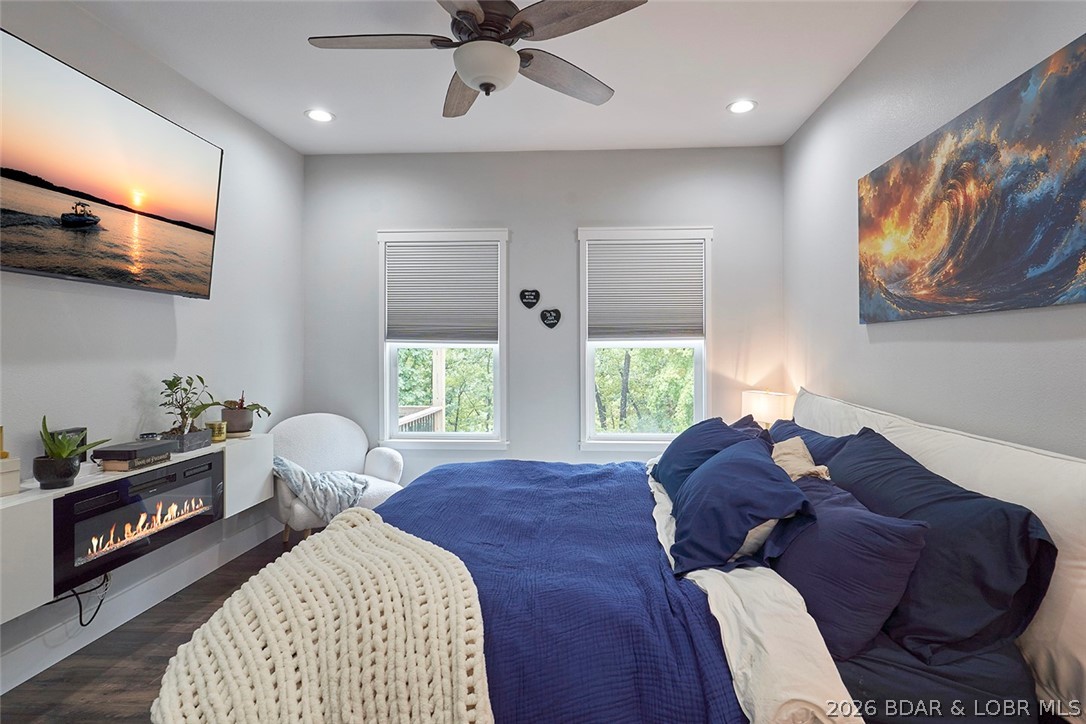 137 Spring Road Property Photo 11