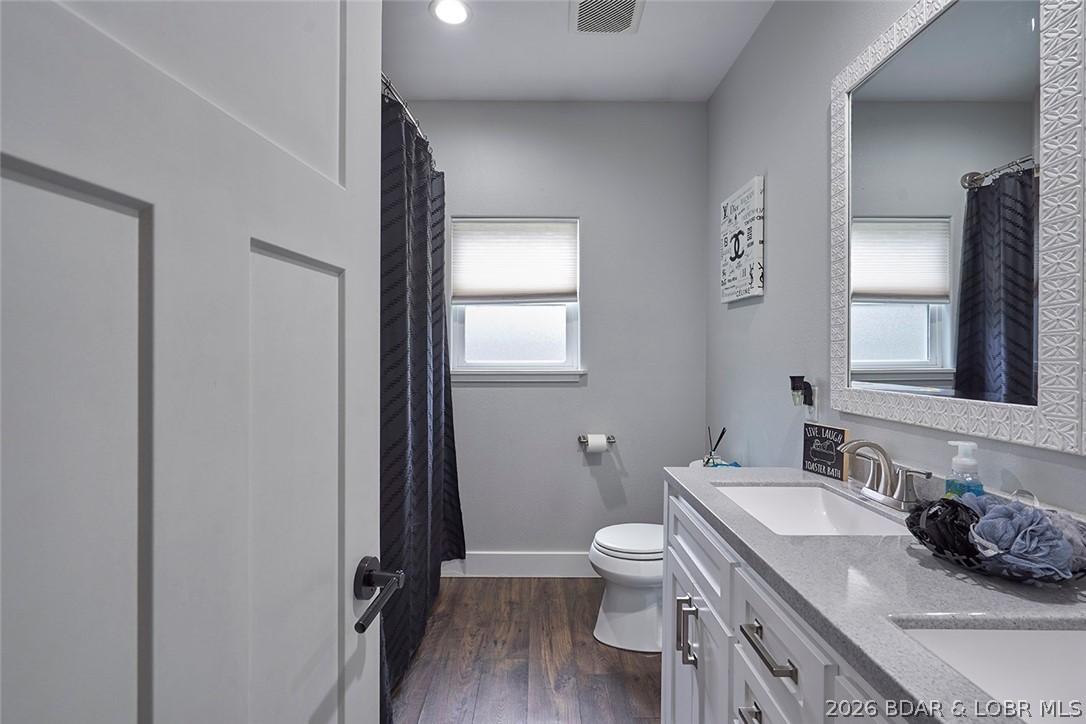 137 Spring Road Property Photo 13