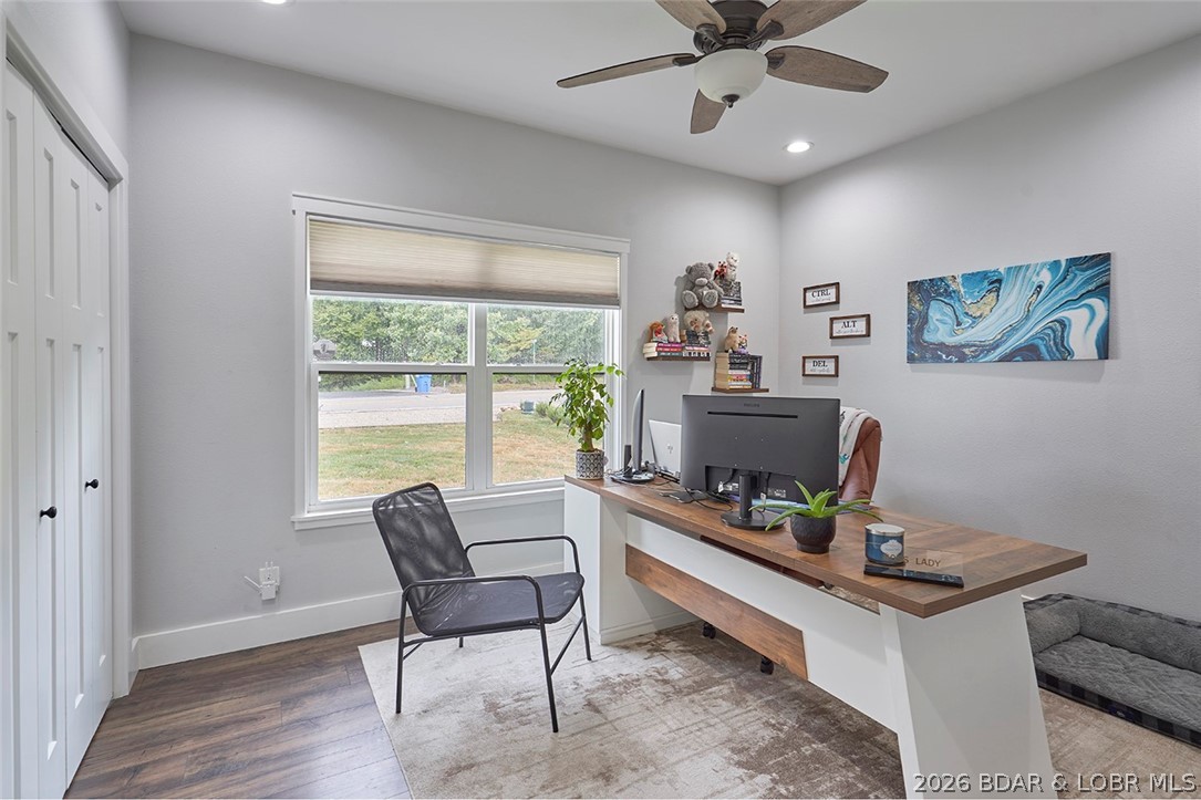 137 Spring Road Property Photo 14