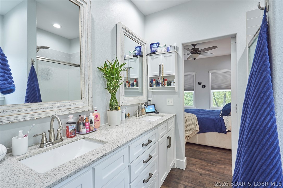 137 Spring Road Property Photo 15