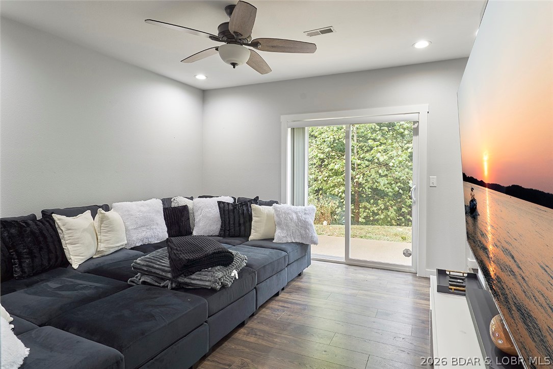 137 Spring Road Property Photo 16