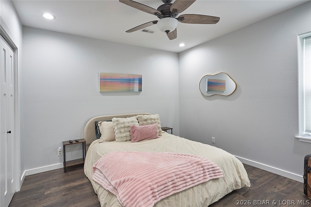 137 Spring Road Property Photo 17