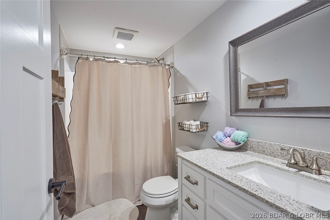 137 Spring Road Property Photo 18