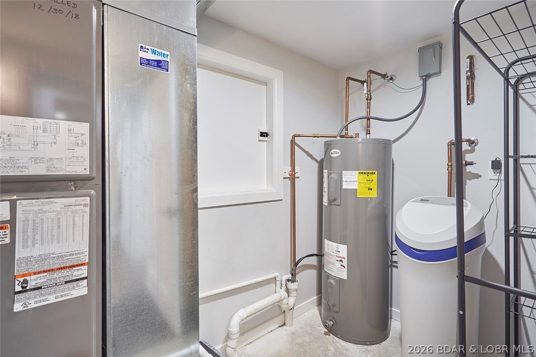 137 Spring Road Property Photo 19