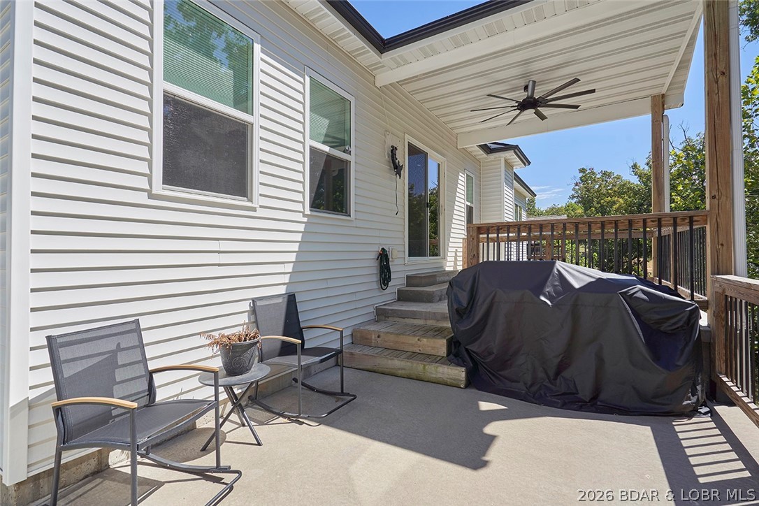 137 Spring Road Property Photo 21