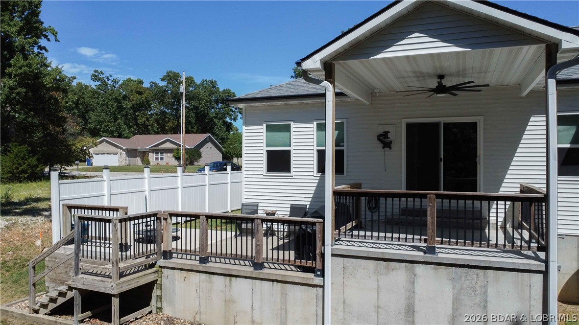 137 Spring Road Property Photo 22