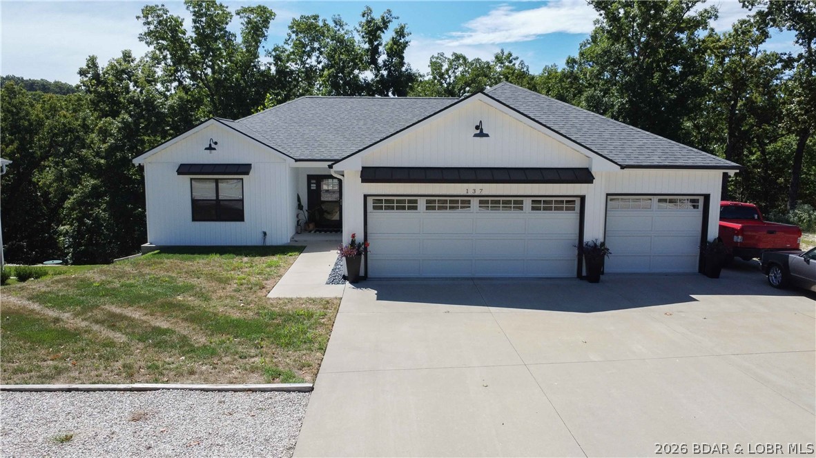 137 Spring Road Property Photo 24