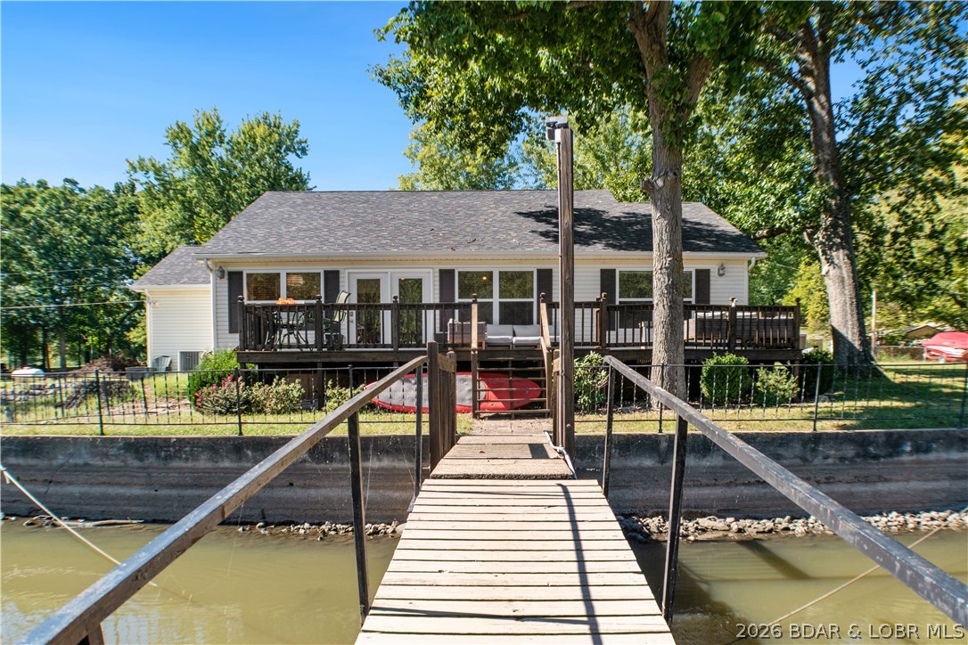 32168 Venture Rd. Road Property Photo 1