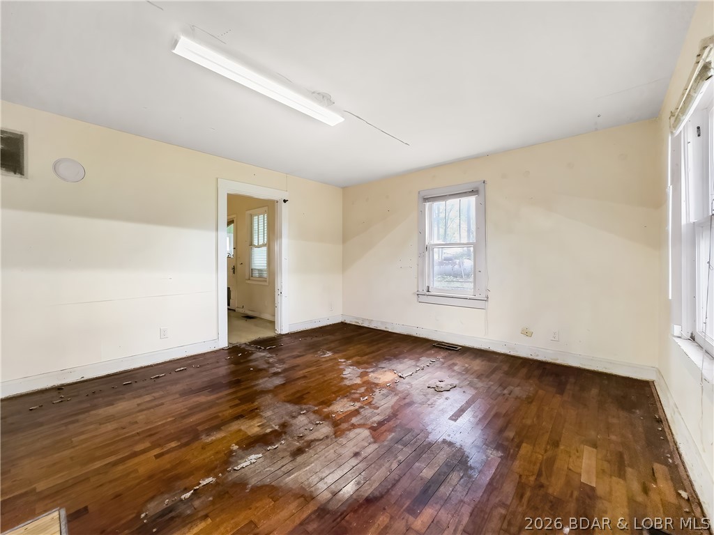 1703 Old Tuscumbia Road Property Photo 7