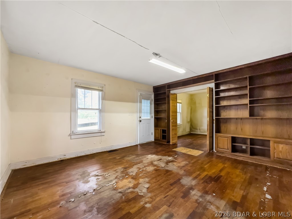 1703 Old Tuscumbia Road Property Photo 8