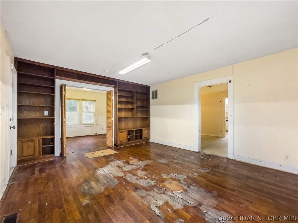1703 Old Tuscumbia Road Property Photo 9