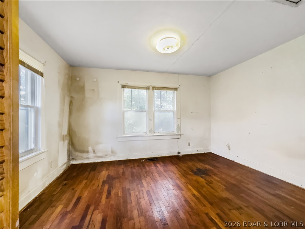 1703 Old Tuscumbia Road Property Photo 10