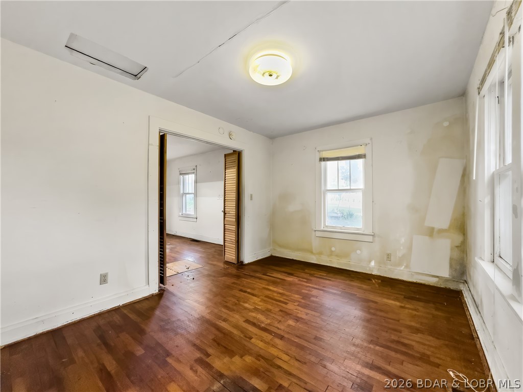 1703 Old Tuscumbia Road Property Photo 11