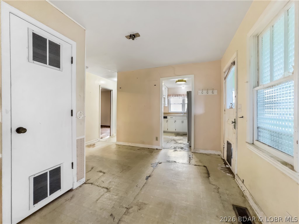 1703 Old Tuscumbia Road Property Photo 12