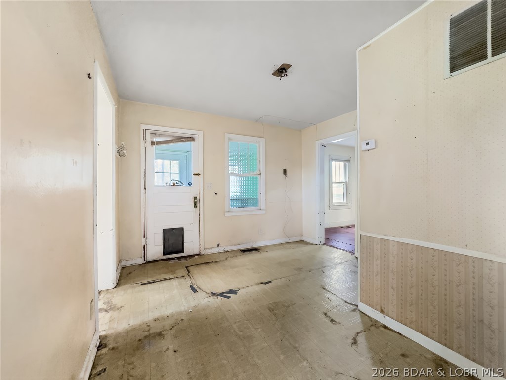 1703 Old Tuscumbia Road Property Photo 13