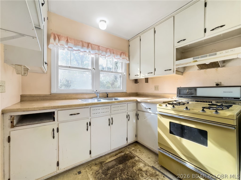 1703 Old Tuscumbia Road Property Photo 14
