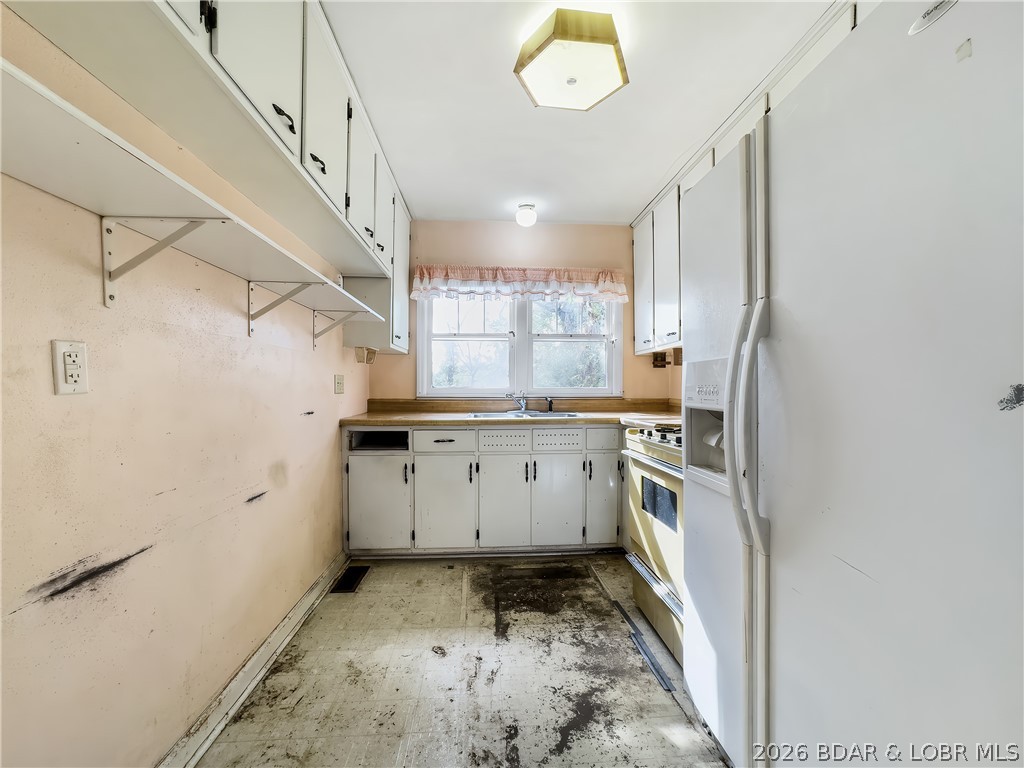 1703 Old Tuscumbia Road Property Photo 15