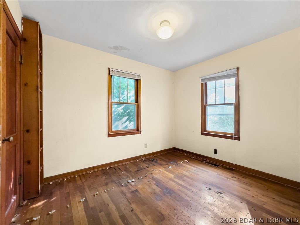 1703 Old Tuscumbia Road Property Photo 16