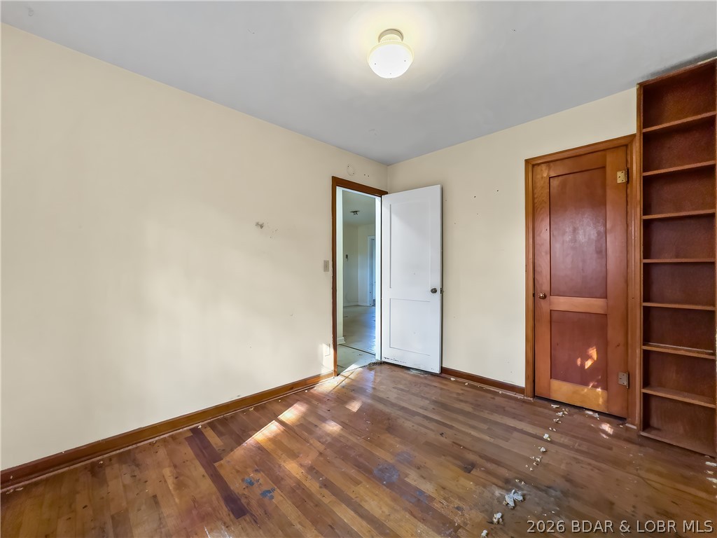 1703 Old Tuscumbia Road Property Photo 17