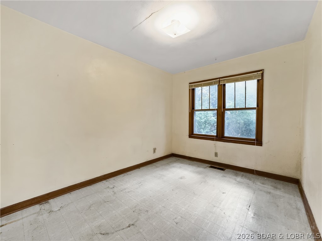 1703 Old Tuscumbia Road Property Photo 18