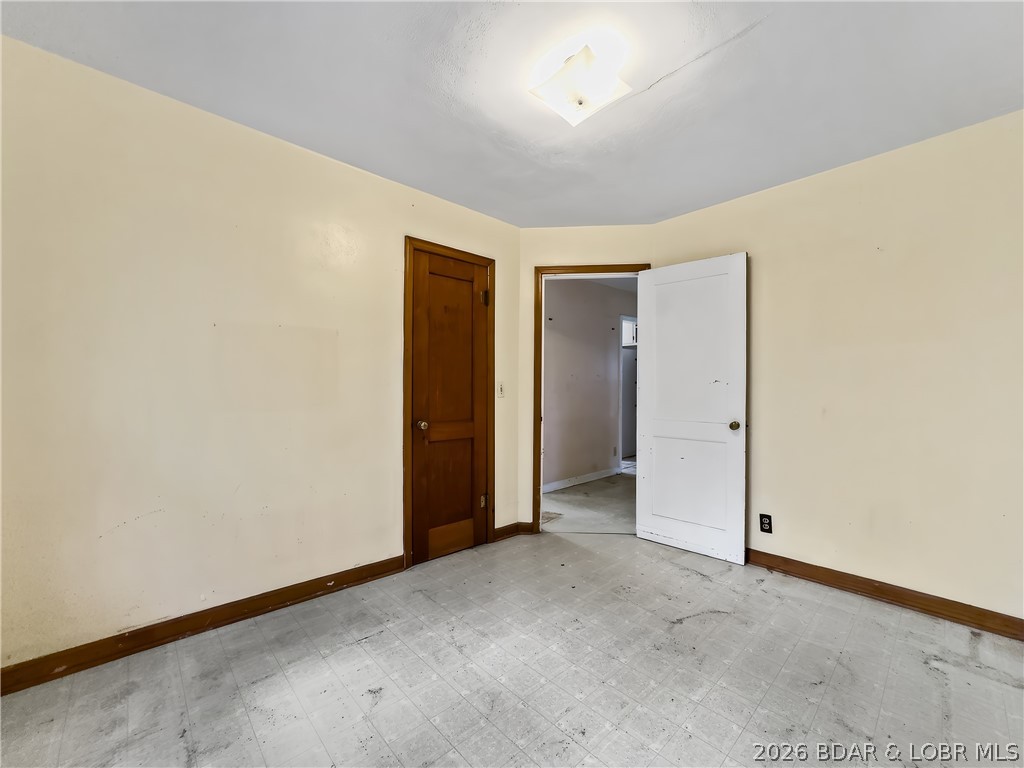 1703 Old Tuscumbia Road Property Photo 19