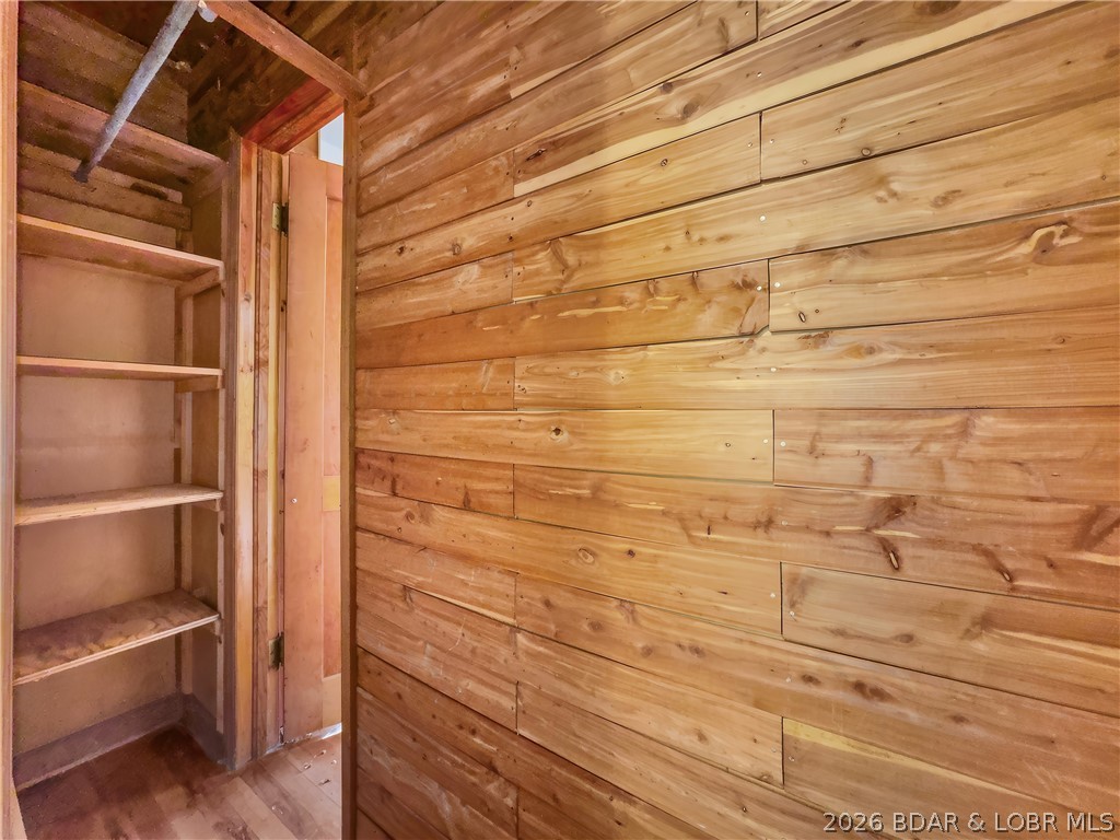1703 Old Tuscumbia Road Property Photo 20