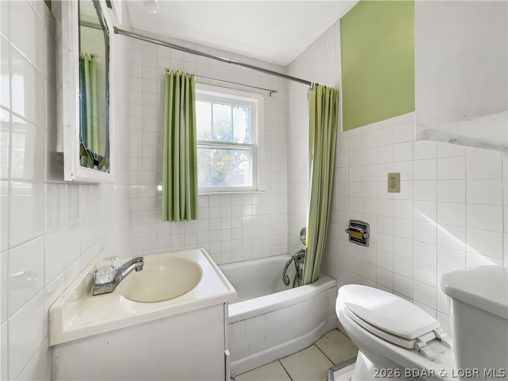 1703 Old Tuscumbia Road Property Photo 21