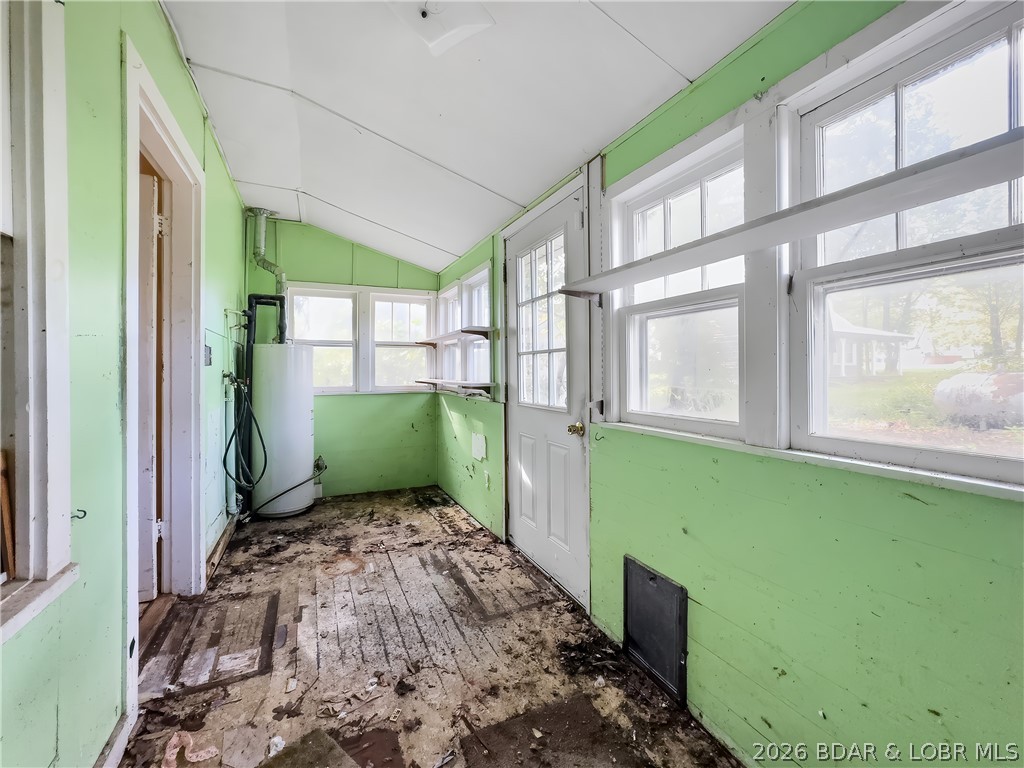 1703 Old Tuscumbia Road Property Photo 22